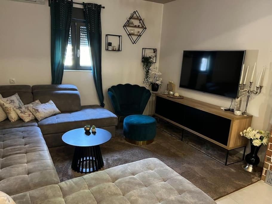 Apartment Nt Kaštela